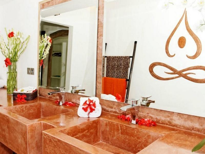 Villa Koala, 2Br Close To W, Potato Head And Shi Shi Seminyak Eksteriør billede
