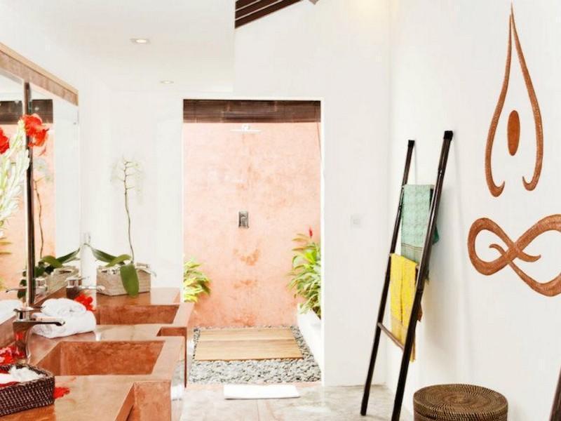 Villa Koala, 2Br Close To W, Potato Head And Shi Shi Seminyak Eksteriør billede